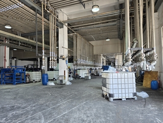 KAWAURA TECHNOLOGY CO.,LTD