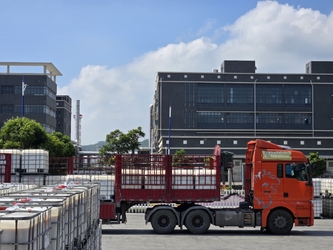 KAWAURA TECHNOLOGY CO.,LTD