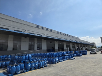 KAWAURA TECHNOLOGY CO.,LTD