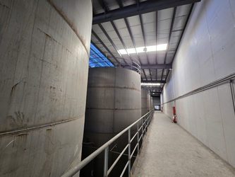 KAWAURA TECHNOLOGY CO.,LTD