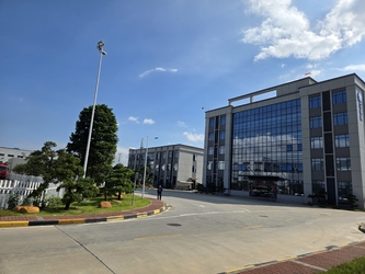 KAWAURA TECHNOLOGY CO.,LTD
