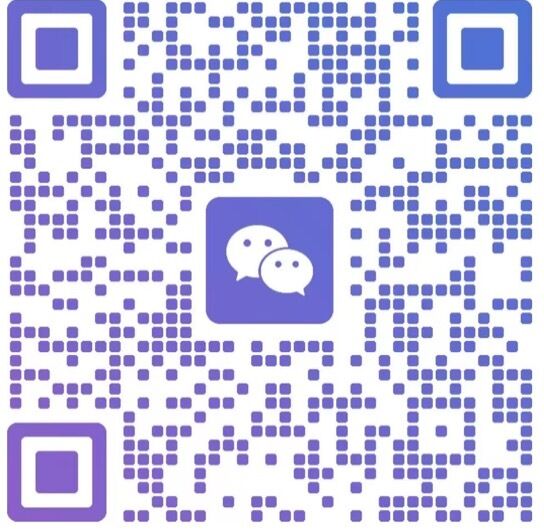 wechat