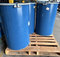 Good Adhesion Woodworking Hot Melt Adhesive Weathering Resistance