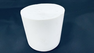 Superior Strength Woodworking Hot Melt Adhesive Pur Glue For Edgebander Waterproof