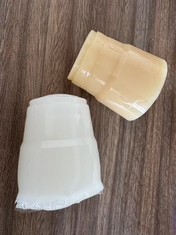 Versatile Home Textile Adhesive Glue Pur Hot Melt Adhesives For Upholstery Curtains