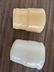 Technical Textile Adhesive Glue Fabric Pur Adhesive Glue For Apparel / Footwear