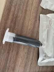 Easy To Apply Polyurethane Based Adhesive For Electric Products High Strength
