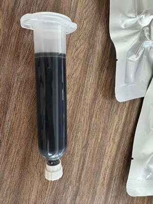 SGS Adesivo liquido di poliuretano per cellulari Adesivo per cellulari Alta stabilità