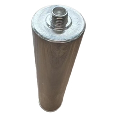 Flexible Bond Pur Glue Glue For Cloth Material Fabric Seamless Finish
