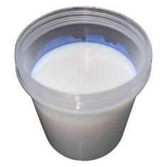 Water Based Paper Adhesive Glue Paper Glue Liquid Environmentally Friendly