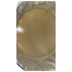 High Performance Pur Wood Glue 20kgs White Color PUR Flat Adhesive