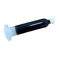 SGS Certified Polyurethane Based Adhesive Hot Melt Adhesive For Electronics Moisture Proof