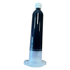 Water Resistance PUR Hot Glue For Electronics Mobile Display Repair Glue