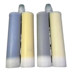 One Component Automotive Adhesive Glue For Lampshade Car Headlight Glue 30MIN Drying