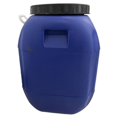 High Strength PUR Hot Melt Packaging Adhesive Hot Glue For Cardboard Boxes 100-500cps Viscosity