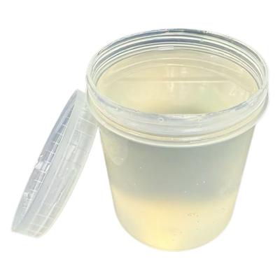 Quality Hot Melt Adhesive For textile / Pur Adhesive For Fabic / Pur Use For For textile factory