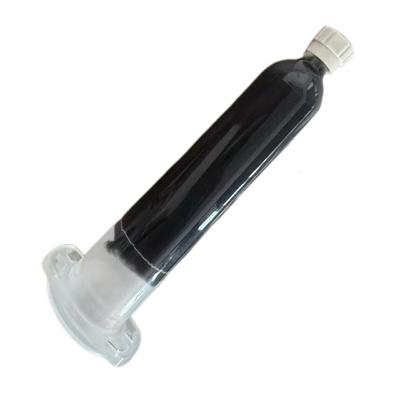 Quality Polyurethane Hot Melt Glue PUR Hot Glue For Smartphones & 5G Modules Flame Retardant factory