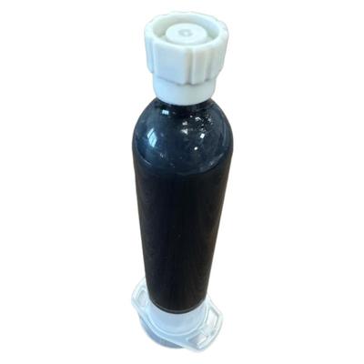 Quality Moisture Curing PUR Adhesive Glue For Electronics Chemical Resistant / PUR for circuit board factory