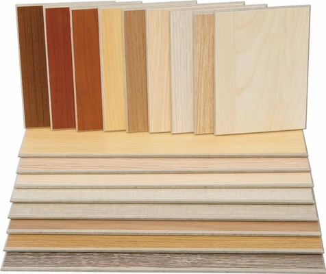 High Performance Pur Wood Glue 20kgs White Color PUR Flat Adhesive