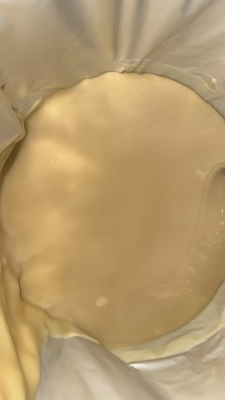 Good Adhesion Woodworking Hot Melt Adhesive Weathering Resistance