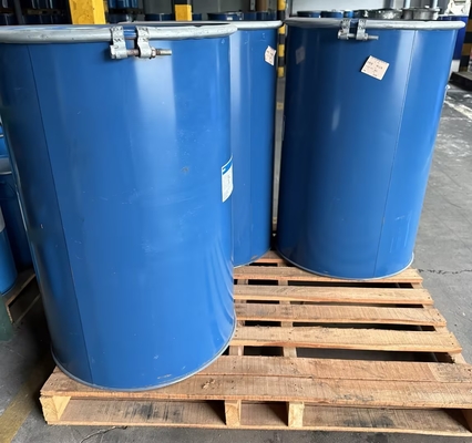 Good Adhesion Woodworking Hot Melt Adhesive Weathering Resistance