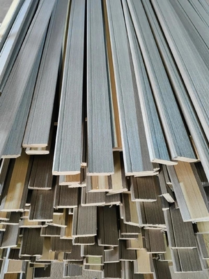 Good Adhesion Woodworking Hot Melt Adhesive Weathering Resistance