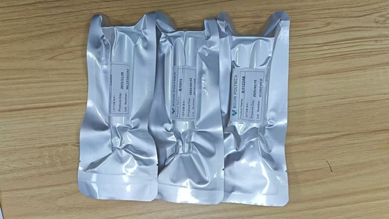 Eco Friendly PUR Hot Melt Glue For Electronics Aging Resistance