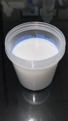 High Gloss PUR Paper Binding Glue Liquid Paper Glue Outstanding Aging Resistance