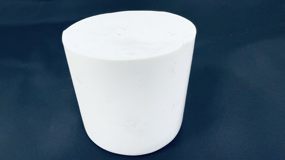 Superior Strength Woodworking Hot Melt Adhesive Pur Glue For Edgebander Waterproof
