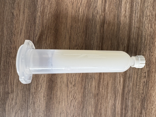 10MPa 8MPa PUR Adhesive Glue Electronic Component Glue For Enclosure Sealing