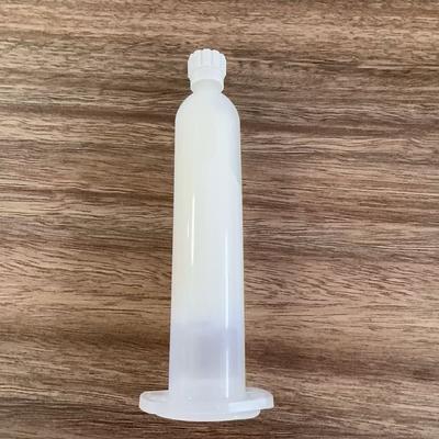 Moisture Curing PUR Adhesive Glue For Electronics Chemical Resistant / PUR for circuit board