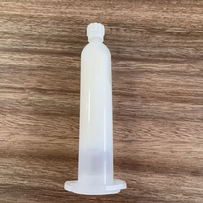 Smartphone Polyurethane Bonding Adhesive PUR Hot Melt Glue Used For Electronics