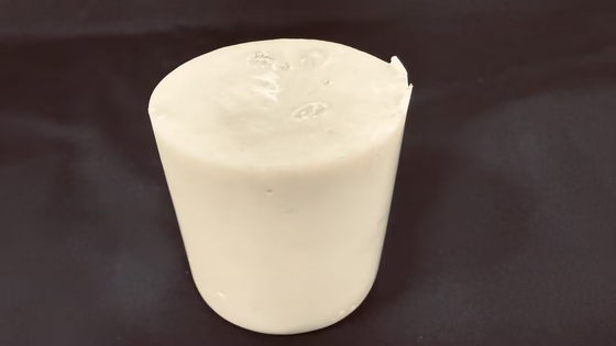 Natural Color Pur Wood Glue Polyurethane Wood Adhesive Great Adhesion