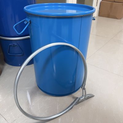 Polyurethane Reactive (PUR) hot melt glue / Chemical Resistance Polyurethane Wood Adhesive Pur Adhesive For Wood