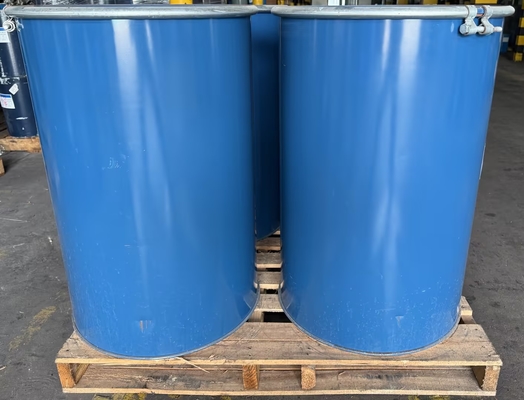 Chemical Resistance Polyurethane Wood Adhesive Pur Adhesive For Wood 80000-110000cps