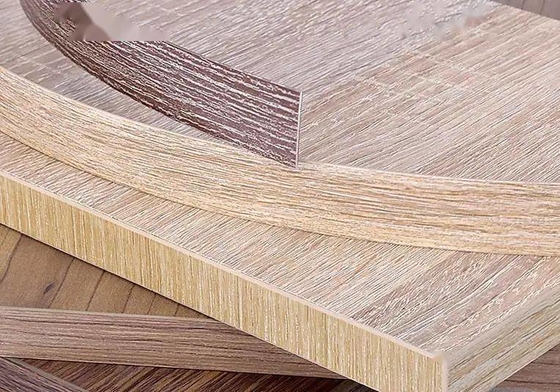 Chemical Resistance Polyurethane Wood Adhesive Pur Adhesive For Wood 80000-110000cps