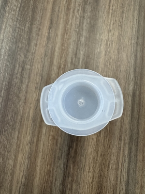 Heat Resistance Polyurethane Hot Melt Glue Used In Electronics Superior Strength
