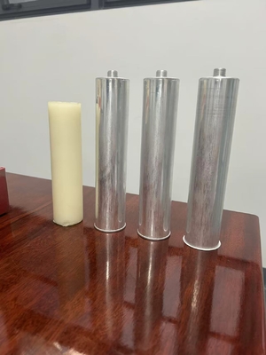 Wash Resistant PUR Adhesive Glue For Textiles Eco Friendly 1.10g/Cm3 Density