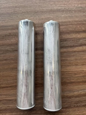 Making Bras Textile Adhesive Glue With 8-18S Hot Pressing Time REACH Compliant