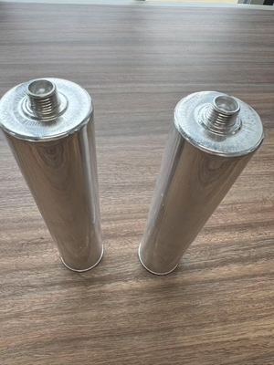 Chlorine Resistance Pur Hot Melt Glue For Swimwear High Flexibility
