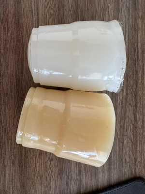 Thermoplastic Textile Adhesive Glue For Lamination Peeling Resistant