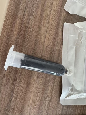 Easy To Apply Polyurethane Based Adhesive For Electric Products High Strength