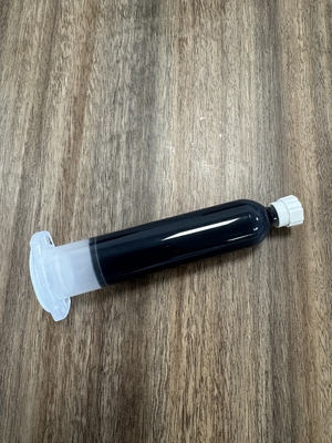 SGS Liquid Polyurethane Adhesive Pur Cell Phone Adhesive Glue High Stability