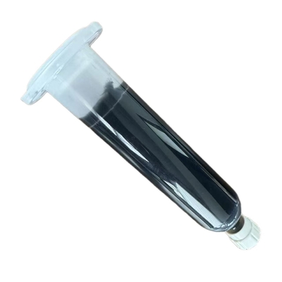 Moisture Proof Polyurethane Electronics Adhesive Glue For Phone Repairs
