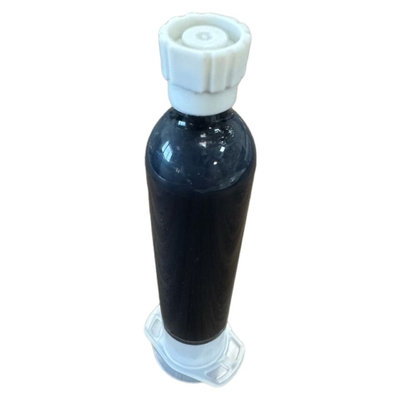 Environmental Friendly Electronics Hot Melt Adhesive For Computer