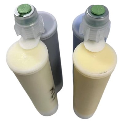 High Temperature Resistance Car Upholstery Glue For Durable Dielectrical Bonding