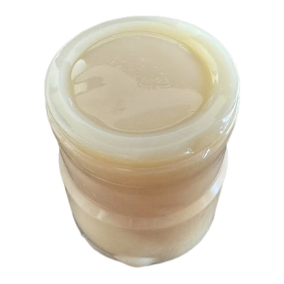 Low VOC Textile Adhesive Glue For Carpet Bonding Moisture Resistance