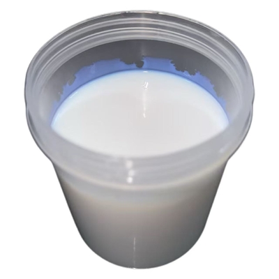 Water Based Paper Adhesive Glue Paper Glue Liquid Environmentally Friendly