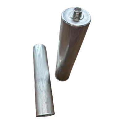 Milk White Soft Polyurethane Hot Melt Adhesive Glue For Fabric To Fabric