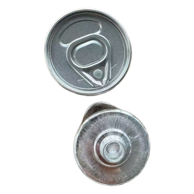 Peeling Resistant Industrial Fabric Glue Reactive Polyurethane Glue For Woman Underware